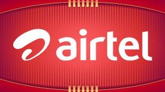 Airtel Offering Seven Products At Discounted Rates Under Digital Store