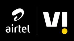 Airtel And Vodafone-Idea Might Not Use Chinese Vendors In Their Projects