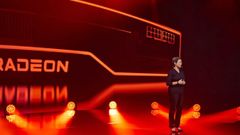 AMD Radeon RX 6800, RX 6800 XT, RX 6900 XT Launched With RDAN2 Architecture