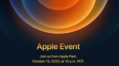 iPhone 12, iPhone 12 Mini, iPhone 12 Pro, iPhone 12 Pro Max Launched; Price Starts At Rs. 69,900