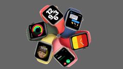 Apple Watch SE Overheating Issues Reported; What’s Wrong With Latest Budget Apple Watch?