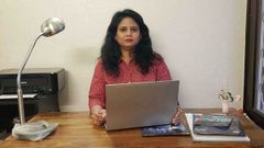 Avita Eyeing 5% Market Share Next Year: Regional Business Director Seema Bhatnagar