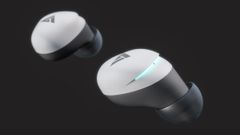 Boult Audio Zigbuds TWS Earbuds Announced In India; To Be Available Via Amazon