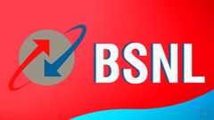 BSNL Expands AirFibre Plan; Offering 19 Plans