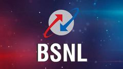 BSNL Revises Broadband Plans In Chandigarh, Haryana, Rajasthan, And More