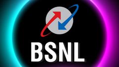 BSNL To Revise Existing FTTH Plans In India