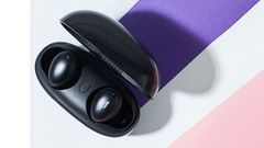 1More Colorbuds True Wireless Earphones Launched In India For Rs. 7,999