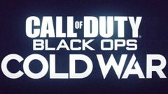 Call Of Duty: Black Ops Cold War Minimum, Recommended PC System Specifications Revealed