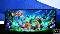 Clash Of Clans Autumn 2020 Update Released: What's New?