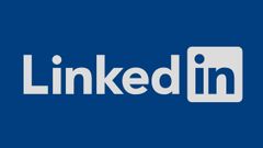 LinkedIn Introduces ‘Stories' Feature In India