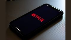 Free Netflix Starts From December 4: What’s The Catch?
