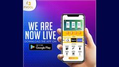 FYOOL App For Cashback On Petrol, Diesel: How To Download, Avail Cashback
