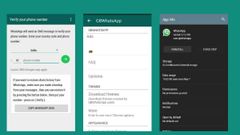 GP WhatsApp APK Download: How To Download GP WhatsApp Latest Version For Android?