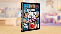 GTA Vice City Download For PC: How To Download GTA Vice City Game For PC, Laptops