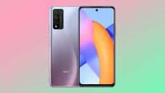 Honor 10X Lite Official Launch Pegged For October 23: A New Mid-Range Smartphone?