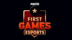 Paytm First Games Download: How To Download Paytm First Games App On Smartphones