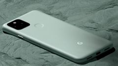 How To Get Free Bose QC35 II Headphones With Google Pixel 4a 5G, Pixel 5?