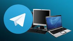 Telegram App for PC: How to Download and Use Telegram App On Windows PC/ Laptop