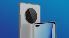 Huawei Mate 40 Pro Appears At Geekbench; To Arrive With Kirin 9000 SoC