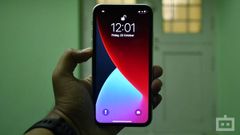iOS 14 Review: Complete Visual Overhaul With Improved User Privacy