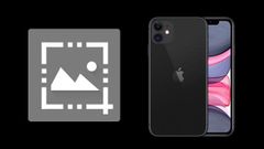 Here's How To Take Screenshots On iPhone 11