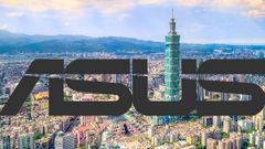Is Asus A Chinese Company? Know About Founder, Country, And Company Details