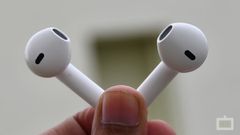 itel ITW-60 Earbuds Review: Comfortable Design, Powerful Battery For Enhanced Audio Playback