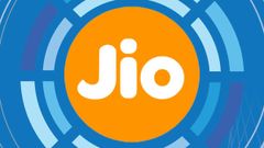 Reliance Jio Adds 27.2 Million Customers In Q2; Net Profit Rises To Rs. 2,844 Crore