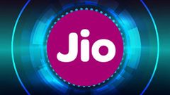 Reliance Jio Postpaid Plans Unlikely To Affect Airtel And Vodafone-Idea Subscriber Base