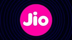 Reliance Jio Offering Unlimited Data, Calling In USA And UAE With Rs. 1,499 Plan