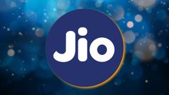 Reliance Jio Plans To Bring Disney+ Hotstar Premium Subscription Offer