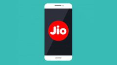 Reliance Jio Might Soon Bring 5G Smartphones Priced Below Rs. 3,000