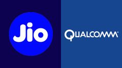 Reliance Jio And Qualcomm Achieve 1 Gbps Speed During 5G Trials