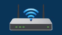 Broadband Penetration And Data Tariffs Continue To Rise In India