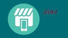 How To Download Updated JioPos Plus Application