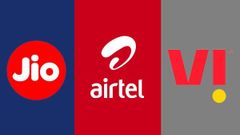 TRAI Might Drop Plans To Review Floor Pricing Of Prepaid And Postpaid Packs