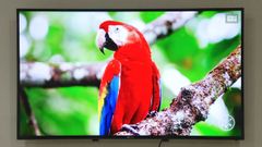 Kodak 55UHDX7XPRO Review: Most Affordable 55-inch 4K Ultra HD Smart Android TV