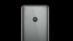 Motorola XT2091-3 Phone With 5,640mAh Battery Bags FCC