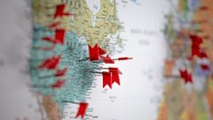 How to Find Someone’s Location by Cell Phone Number