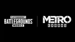 Metro Royale Mode Now Available On PUBG Mobile 1.1 Beta Update