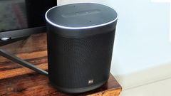 Mi Smart Speaker Review: Best Smart Speaker Under Rs. 5,000?