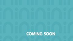Micromax In Smartphone Series Details Emerge: Launch, Price, Features Listed