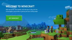 Minecraft Java Edition Free Download: How to Download Minecraft Java Edition Free for PC, Android