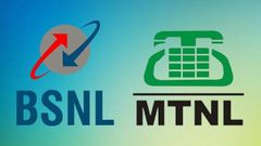 BSNL Might Manage MTNL International Calls By End Of 2020