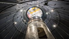 NASA, Nokia Partner For 4G LTE Communication On The Moon