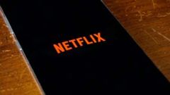 Netflix Android App To Support Background Playback Feature