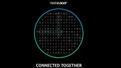 Next@Acer Connected Together 2020 Event Slated For October 21st: What To Expect?