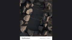 OnePlus Nord Special Edition Launching On October 14 Alongside OnePlus 8T