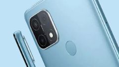 Oppo A15 To Launch In India Soon: What To Expect?
