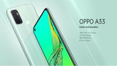 Oppo A33 With 90Hz Display, Triple-Camera Setup Launched In India: Should You Buy?